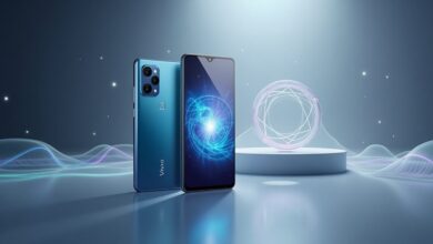 vivo yeni telefonunu uygun fiyatla satisa sunuyor rlAdHRqd