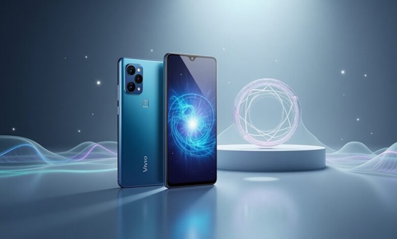 vivo yeni telefonunu uygun fiyatla satisa sunuyor rlAdHRqd