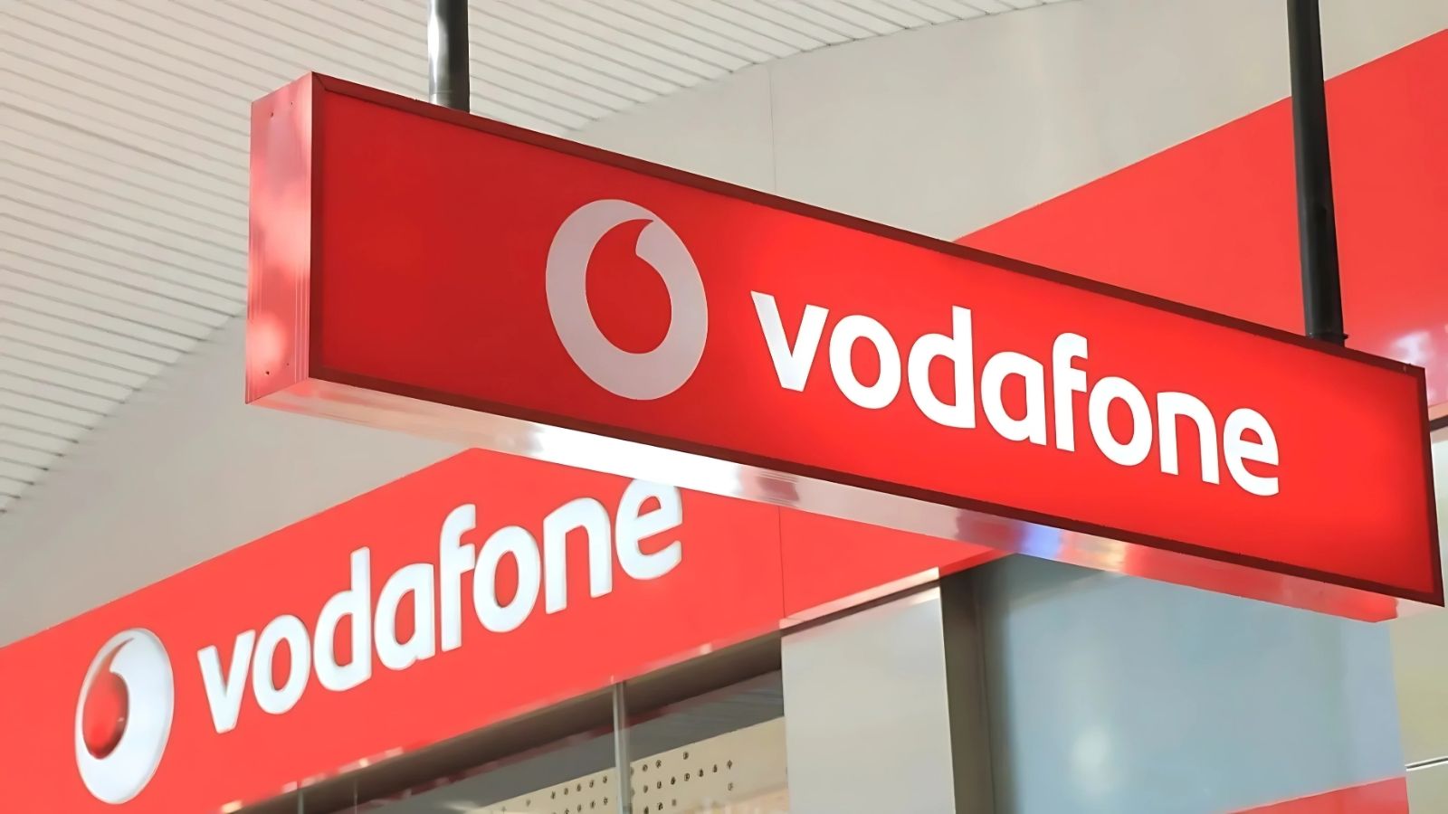 Vodafone Türkiye’den Servis Gelirlerinde Tarihi Rekor! 2 vodafone turkiyeden servis gelirlerinde tarihi rekor 0 WrJPHE35