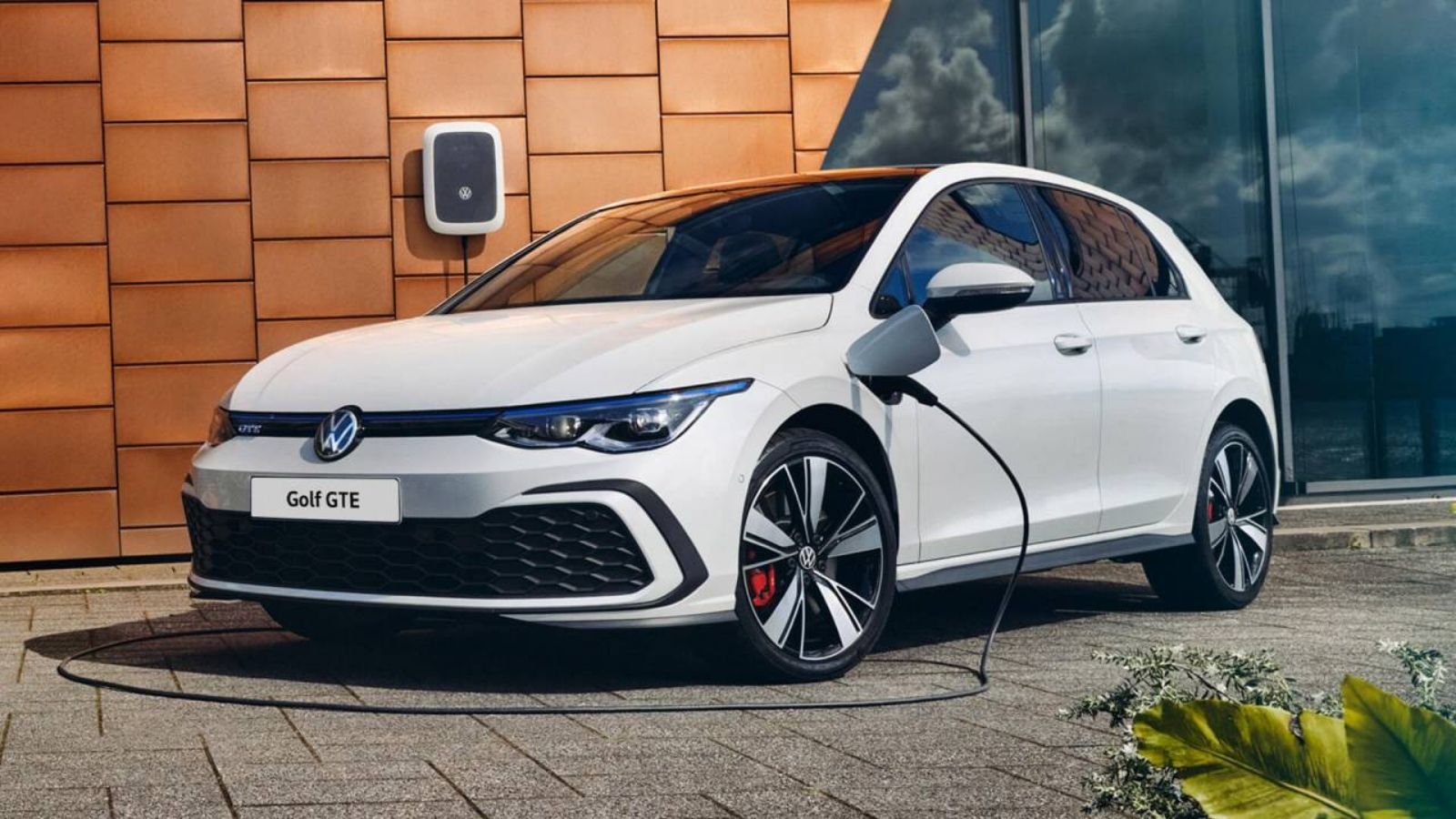 Volkswagen’in Yeni Elektrikli GTI’sı: Efsanenin Yükselişi 3 volkswagenin yeni elektrikli gtisi efsanenin yukselisi 1 Am6dZgFn