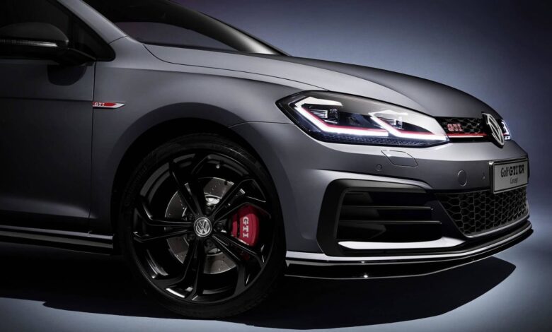 volkswagenin yeni elektrikli gtisi efsanenin yukselisi VqJPf8Hw