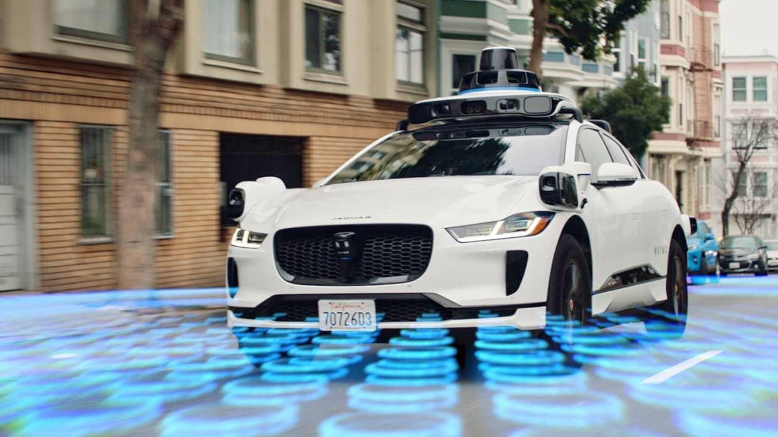 Waymo, Küçük Kazalar Sonucu Araçları Bir Bir Çağırıyor 1 waymo kucuk kazalar sonucu araclari bir bir cagiriyor F9VDV6eg