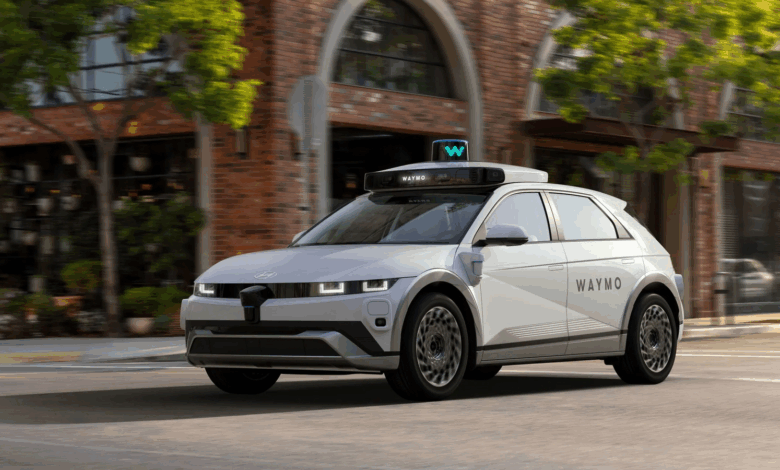 waymo ve toyotadan otonom surus icin stratejik is birligi TIgzKCGP