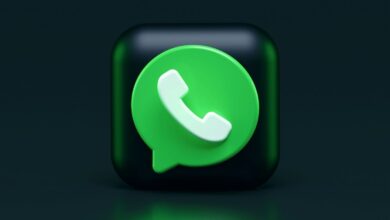 whatsapp crm ile isletmenizi buyutmenin yolu JXL8LksS