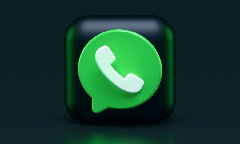 whatsapp crm ile isletmenizi buyutmenin yolu JXL8LksS