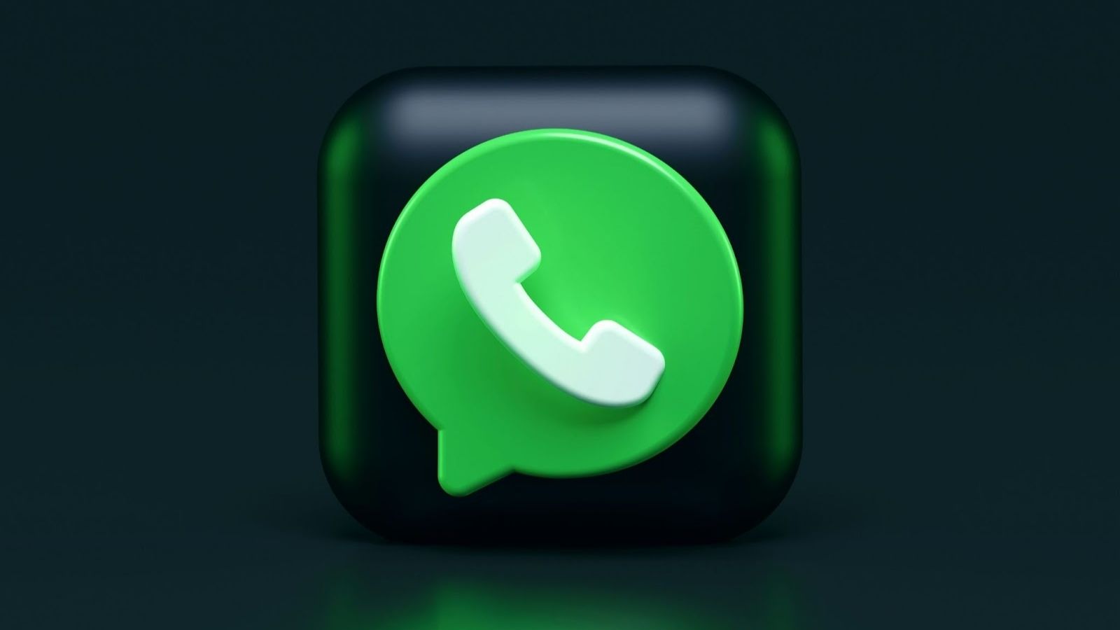WhatsApp CRM ile İşletmenizi Büyütmenin Yolu 1 whatsapp crm ile isletmenizi buyutmenin yolu JXL8LksS