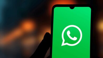 whatsapp sesli mesaj ozelliginde buyuk degisiklik WPl7Us1V