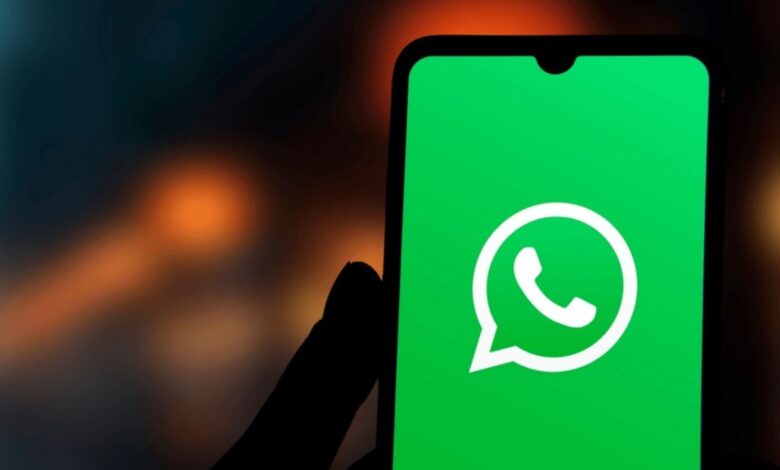 whatsapp sesli mesaj ozelliginde buyuk degisiklik WPl7Us1V