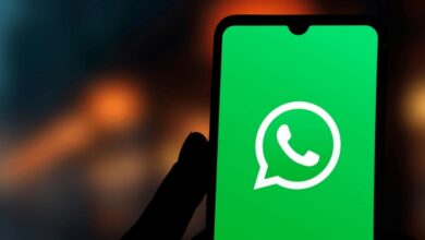 whatsapp sohbetleri artik yapay zek ile ozetlenecek euntsiLb