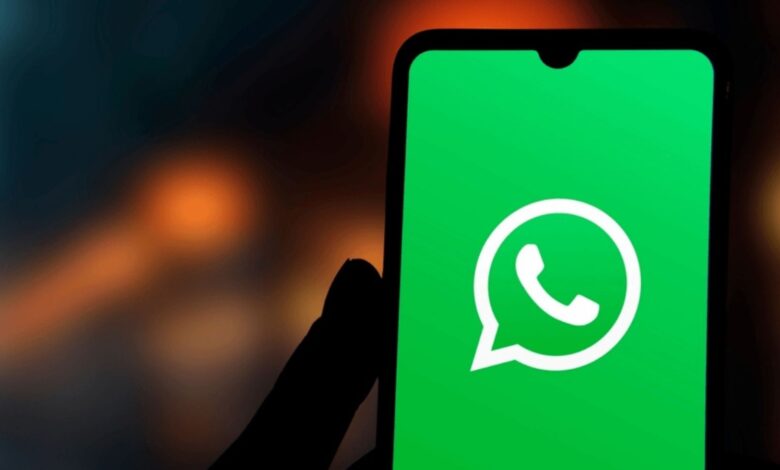 whatsapp sohbetleri artik yapay zek ile ozetlenecek euntsiLb