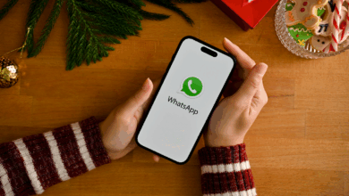 whatsapp sohbetlerinize yapay zeka renk katacak ad5iP1CF