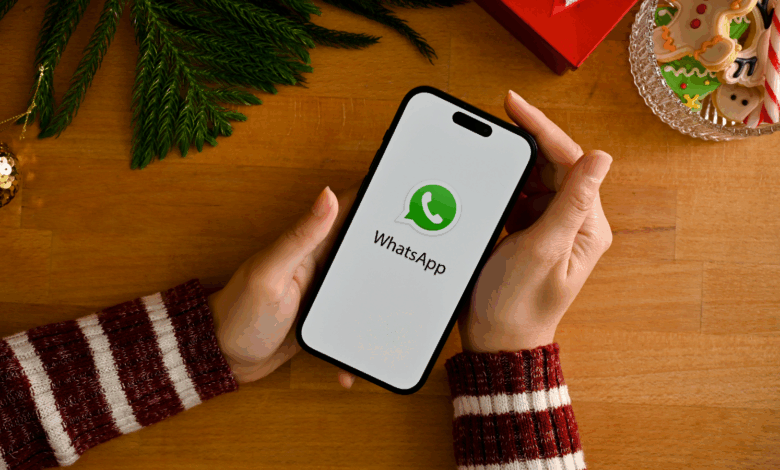 whatsapp sohbetlerinize yapay zeka renk katacak ad5iP1CF