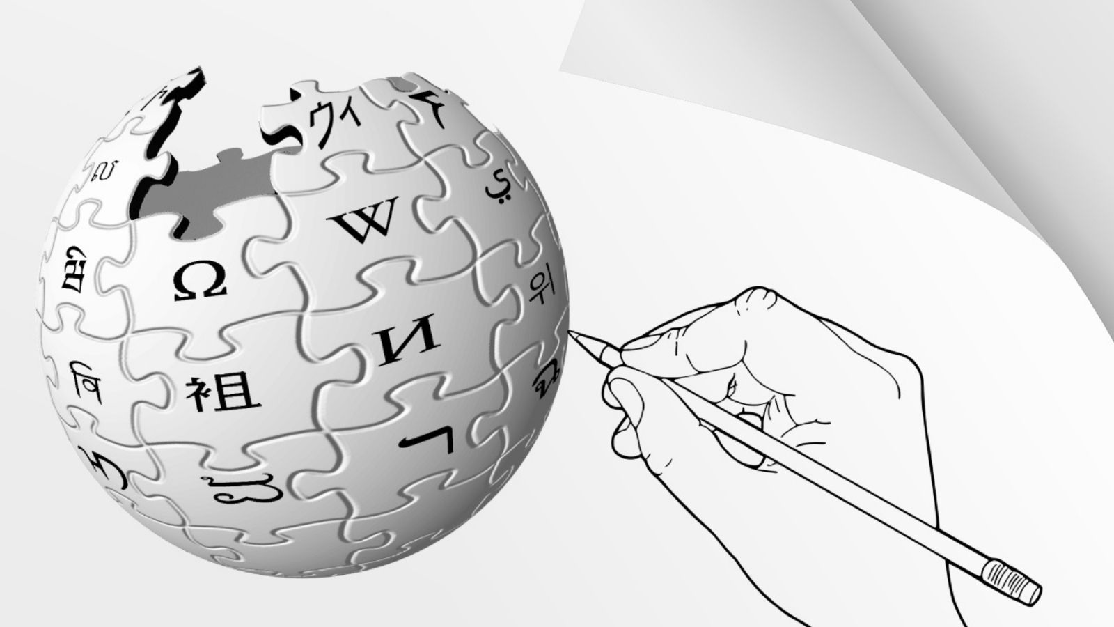 Wikipedia’nın Başarı Anahtarı Olan İnsan Editörleri Geleceği Şekillendiriyor 2 wikipedianin basari anahtari olan insan editorleri gelecegi sekillendiriyor 0 EQ6NkAi4