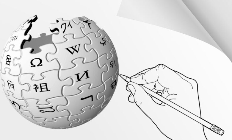 wikipedianin basari anahtari olan insan editorleri gelecegi sekillendiriyor qEqIvxtv