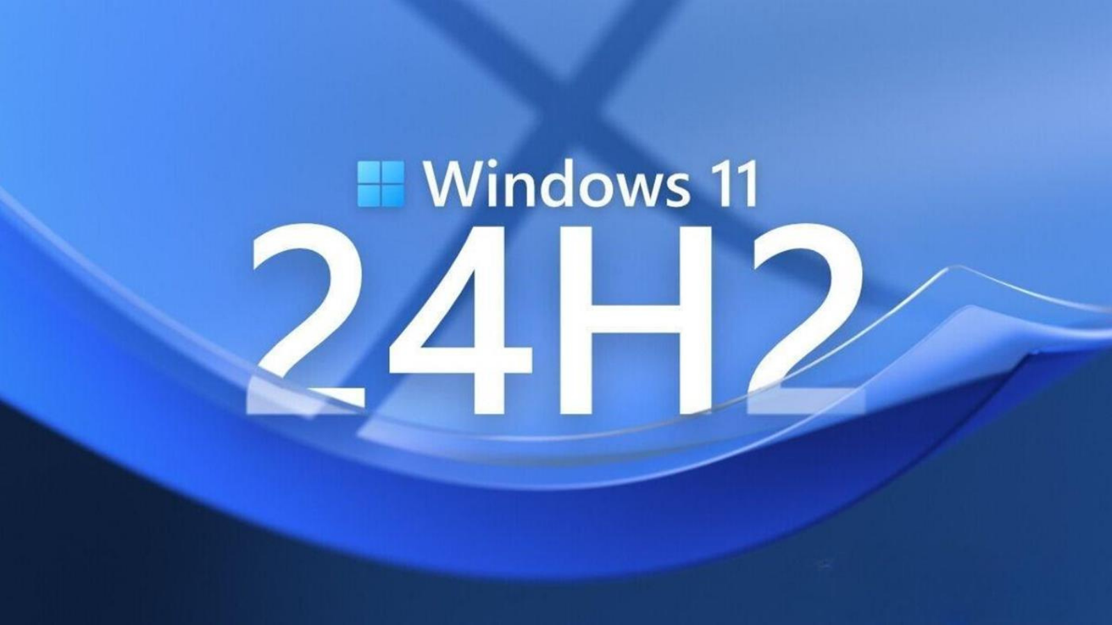Windows 11 24H2 Güncellemesi Artık Zorunlu Oluyor 2 windows 11 24h2 guncellemesi artik zorunlu oluyor 0 lqXGnZ7U