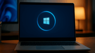 windows 11 24h2 guncellemesi artik zorunlu oluyor RC5B7yqz