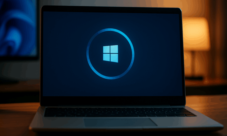 windows 11 24h2 guncellemesi artik zorunlu oluyor RC5B7yqz