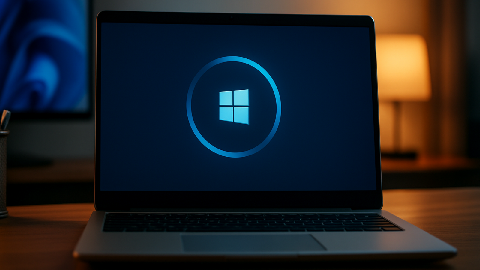 Windows 11 24H2 Güncellemesi Artık Zorunlu Oluyor 1 windows 11 24h2 guncellemesi artik zorunlu oluyor RC5B7yqz