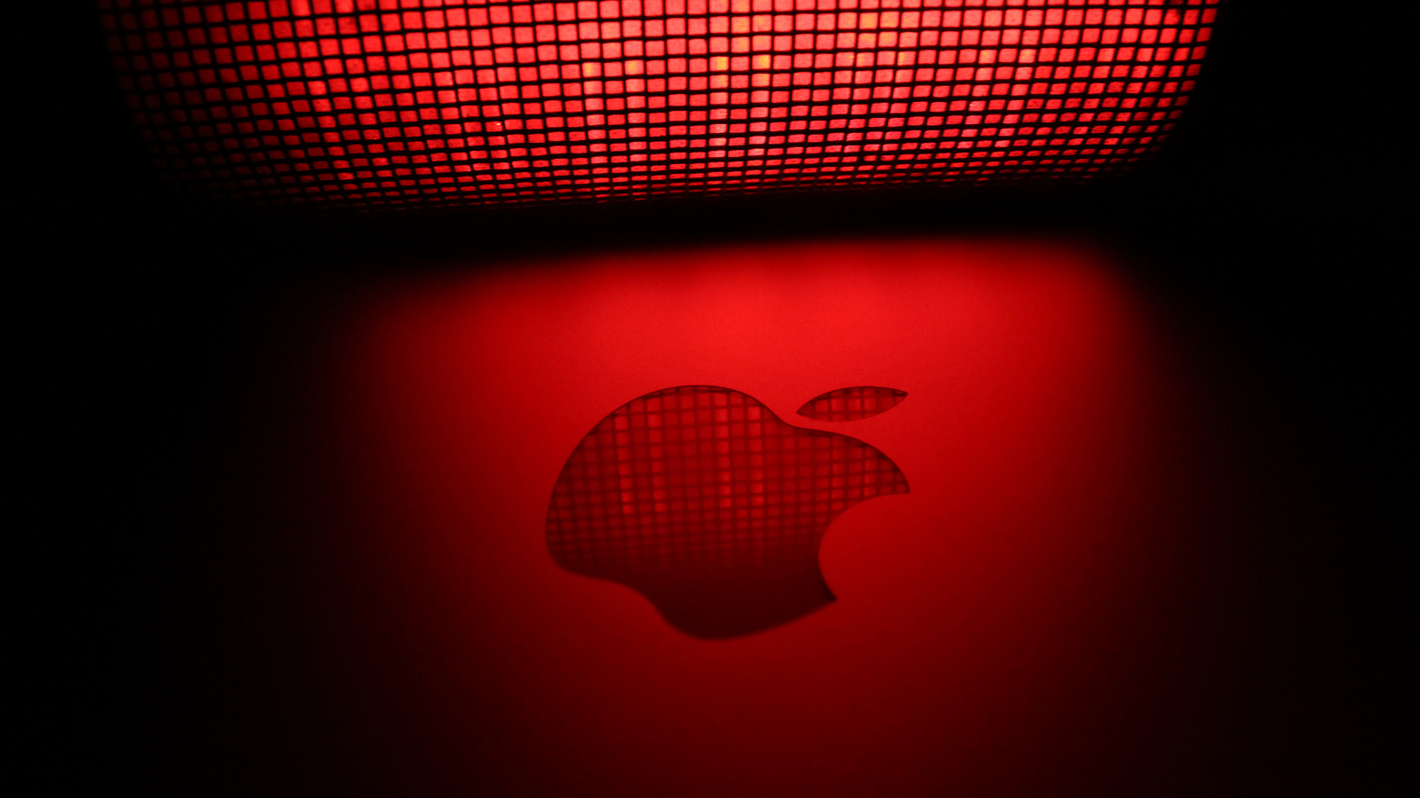 WWCD25 Apple Intelligence Yenilikleri 2 wwcd25 apple intelligence yenilikleri 0 ZDqPDQ7X