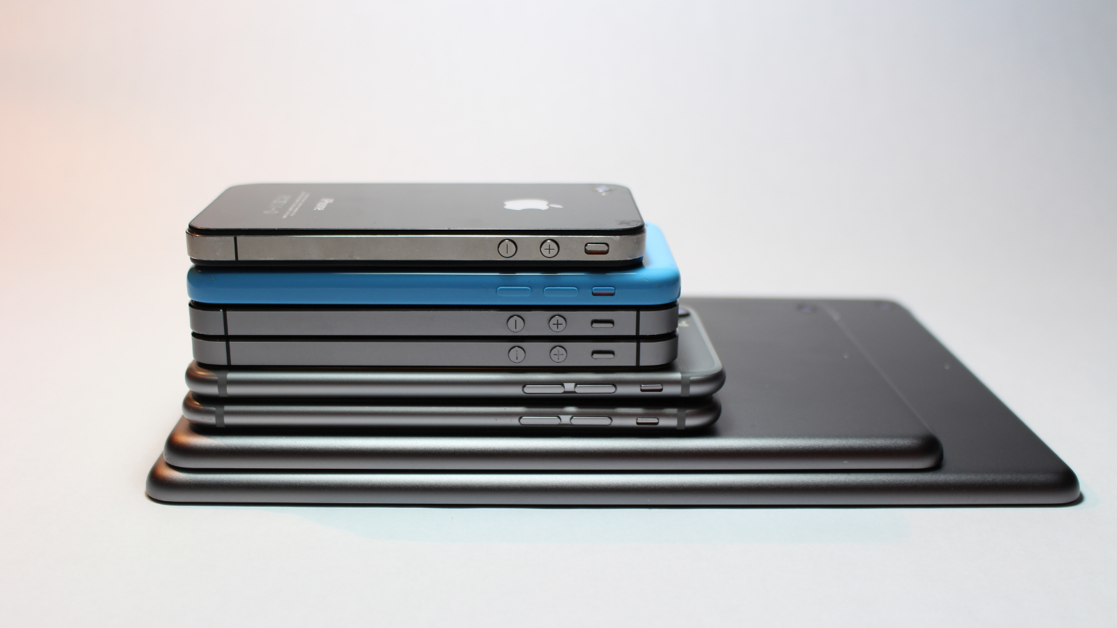 WWCD25 Apple Intelligence Yenilikleri 3 wwcd25 apple intelligence yenilikleri 1 XfT3vqy6