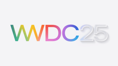 wwcd25 apple intelligence yenilikleri bt5EVt2x