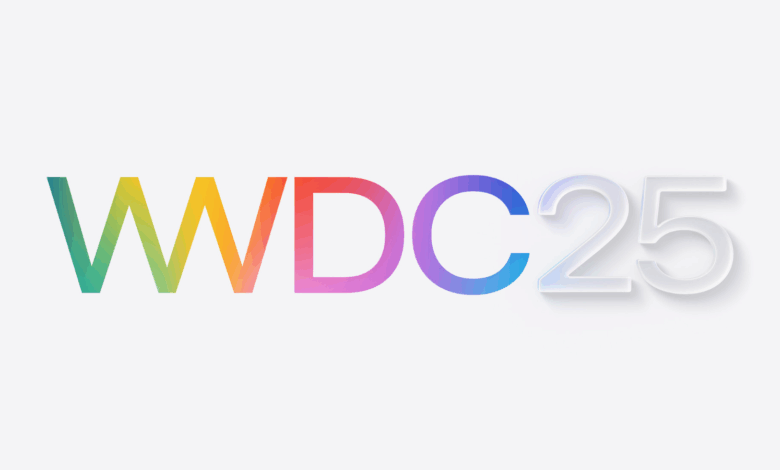 wwcd25 apple intelligence yenilikleri bt5EVt2x