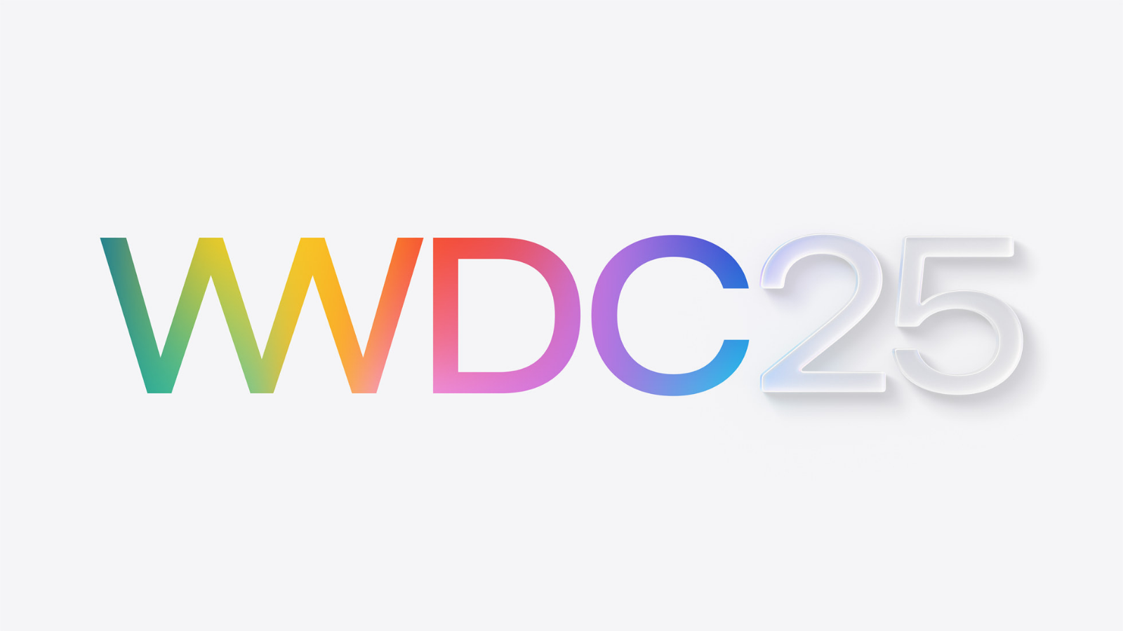WWCD25 Apple Intelligence Yenilikleri 1 wwcd25 apple intelligence yenilikleri