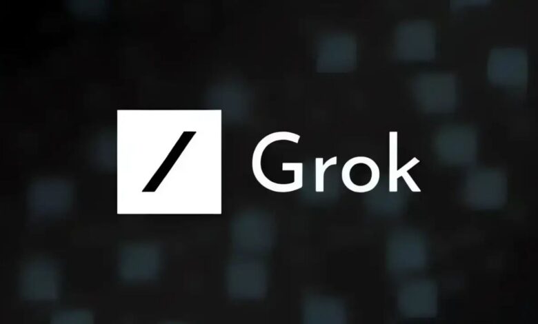 xaiden grok krizi sonrasi aciklama guvenlik artiyor GbAgJcLj