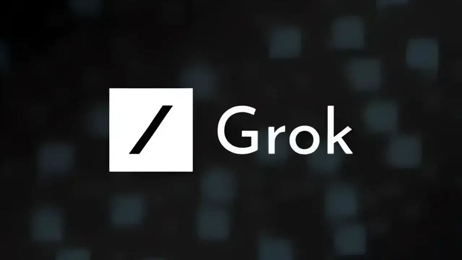 xAI’den Grok Krizi Sonrası Açıklama: Güvenlik Artıyor 1 xaiden grok krizi sonrasi aciklama guvenlik artiyor GbAgJcLj