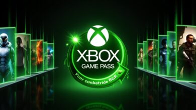 xbox game passte hafta sonu 3 efsane oyun sizi bekliyor ydmjalED