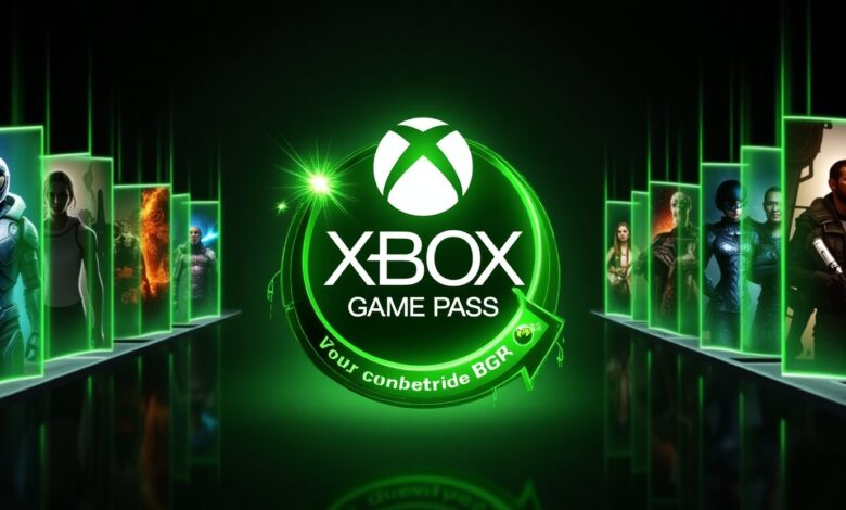 xbox game passte hafta sonu 3 efsane oyun sizi bekliyor ydmjalED