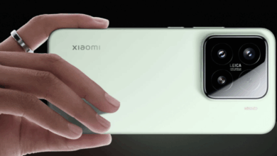 xiaomi 16 serisi tanitim tarihi ve ozellikleri sizdirildi G989RKZr
