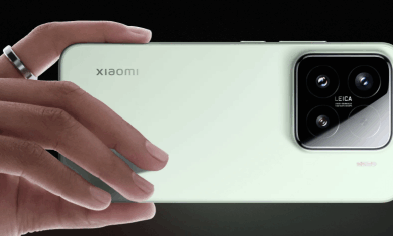 xiaomi 16 serisi tanitim tarihi ve ozellikleri sizdirildi G989RKZr