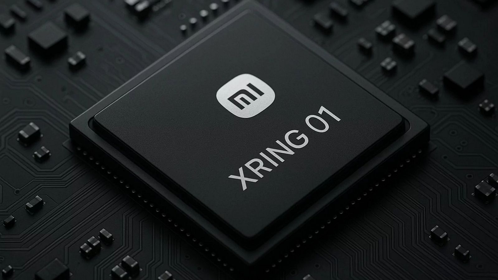 Xiaomi, İlk Mobil İşlemcisi XRing 01’i Tanıttı 2 xiaomi ilk mobil islemcisi xring 01i tanitti 0 ZVMcGEpg