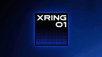 xiaomi ilk mobil islemcisi xring 01i tanitti GRQ2ffwW