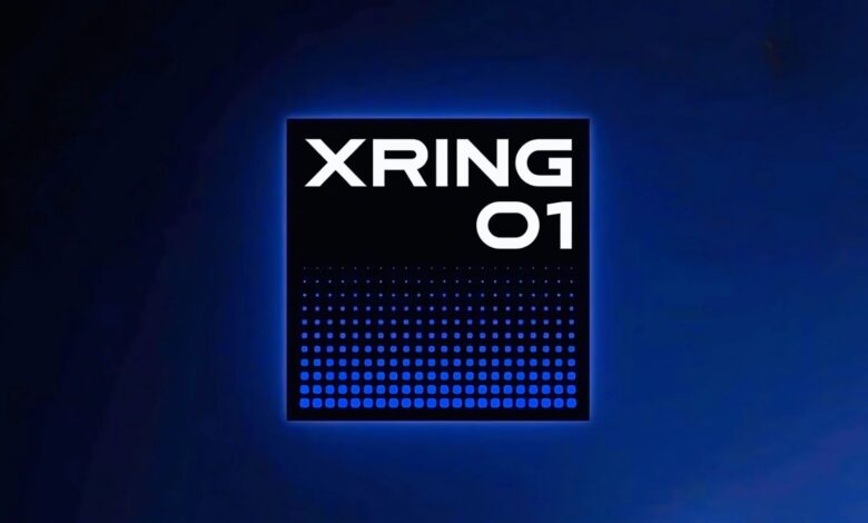 xiaomi ilk mobil islemcisi xring 01i tanitti GRQ2ffwW