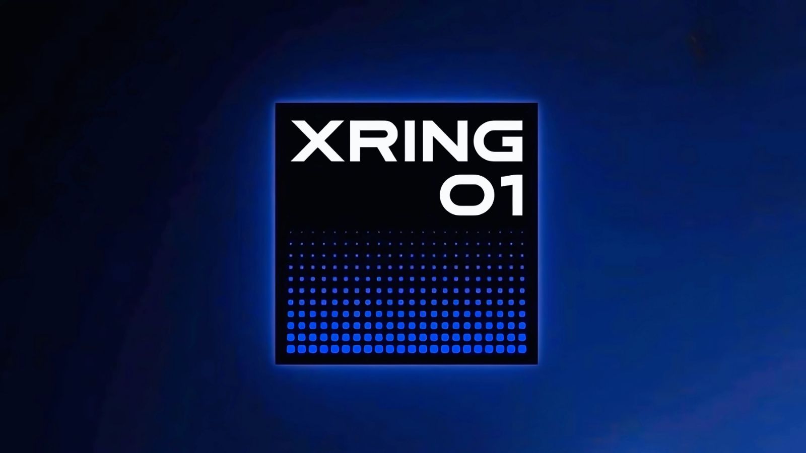 Xiaomi, İlk Mobil İşlemcisi XRing 01’i Tanıttı 1 xiaomi ilk mobil islemcisi xring 01i tanitti GRQ2ffwW