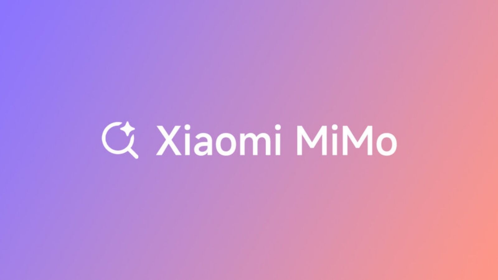 Xiaomi MiMo-7B Yapay Zeka Modelini Açık Kaynakta Yayınladı 2 xiaomi mimo 7b yapay zeka modelini acik kaynakta yayinladi 0 Q65FZu5J