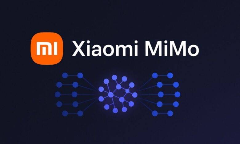 xiaomi mimo 7b yapay zeka modelini acik kaynakta yayinladi 54PG3Q5a