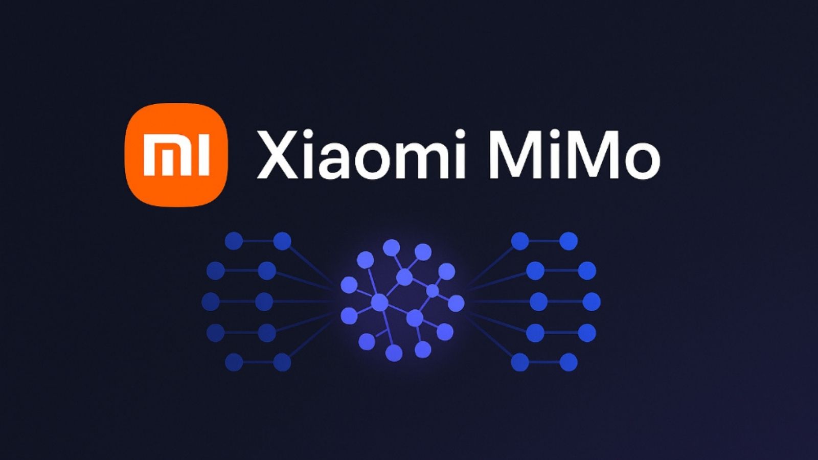 Xiaomi MiMo-7B Yapay Zeka Modelini Açık Kaynakta Yayınladı 1 xiaomi mimo 7b yapay zeka modelini acik kaynakta yayinladi 54PG3Q5a