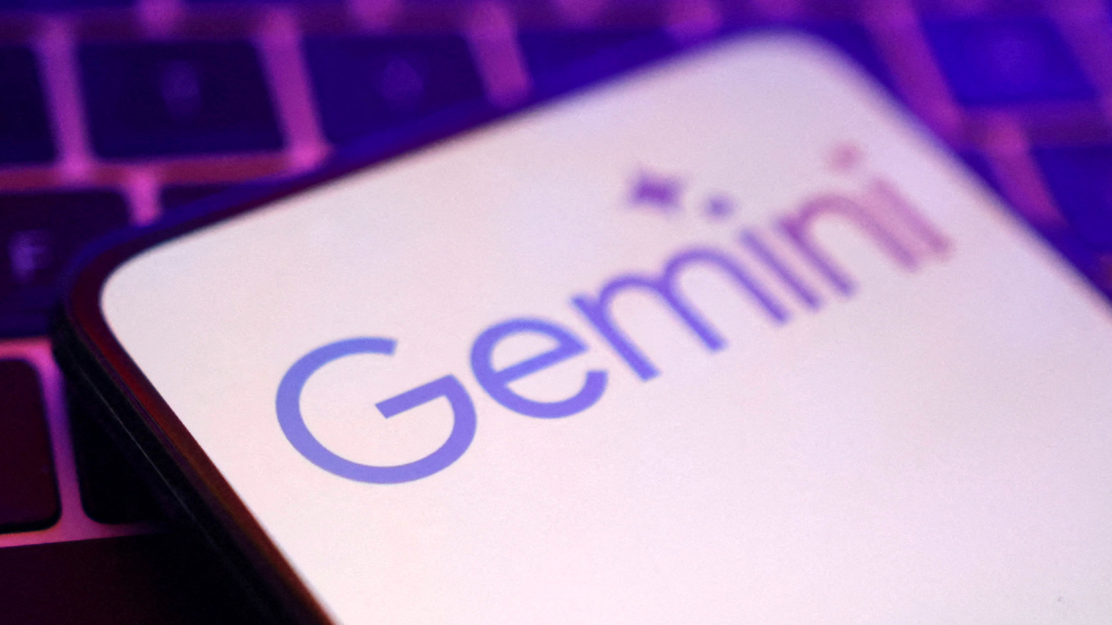 Yapay Zekânın Üç Yüzü: ChatGPT, Gemini, Copilot 3 yapay zek nin uc yuzu chatgpt gemini copilot 1 ysY7GEnd