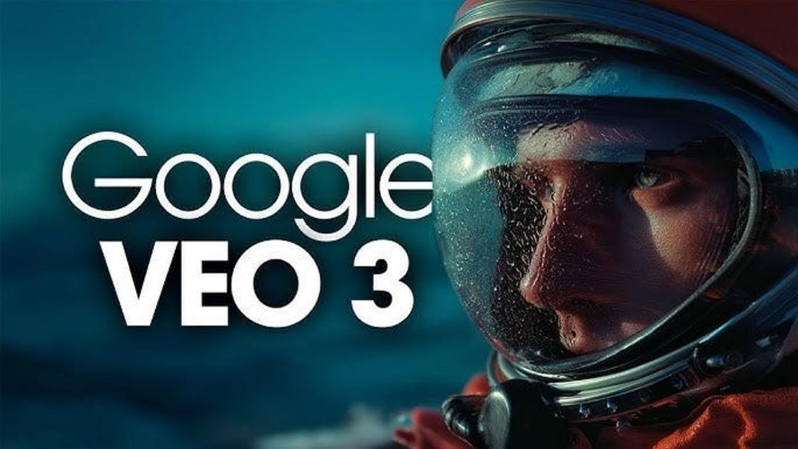 Yapay Zekâ Video Aracı Google Veo 3 Artık Türkiye’de 2 yapay zek video araci google veo 3 artik turkiyede 0 S4JOXr4A