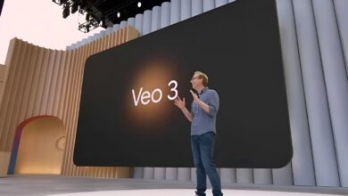 yapay zek video araci google veo 3 artik turkiyede tF3K3bcm