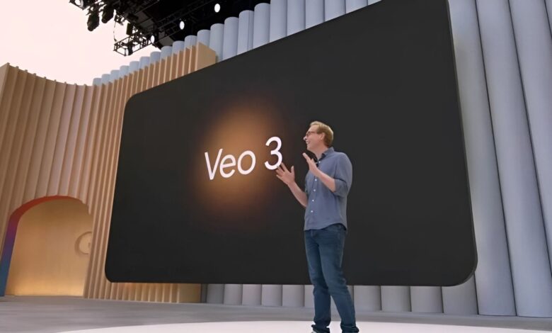 yapay zek video araci google veo 3 artik turkiyede tF3K3bcm