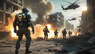 yeni battlefield yolda 2026dan once savas basliyor kzZGlart