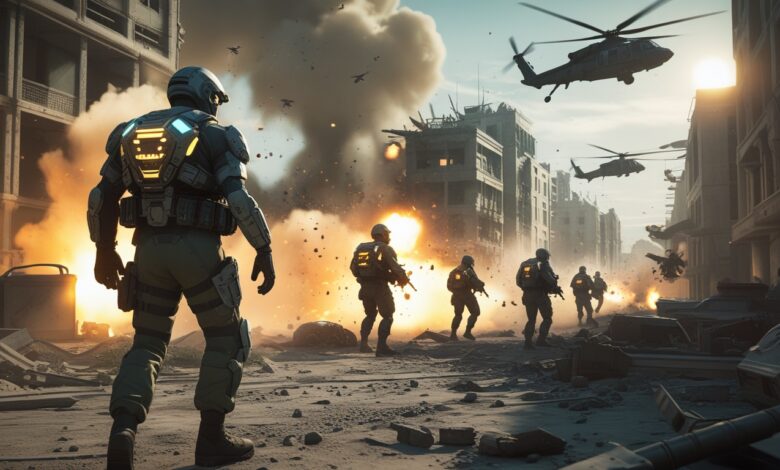 yeni battlefield yolda 2026dan once savas basliyor kzZGlart