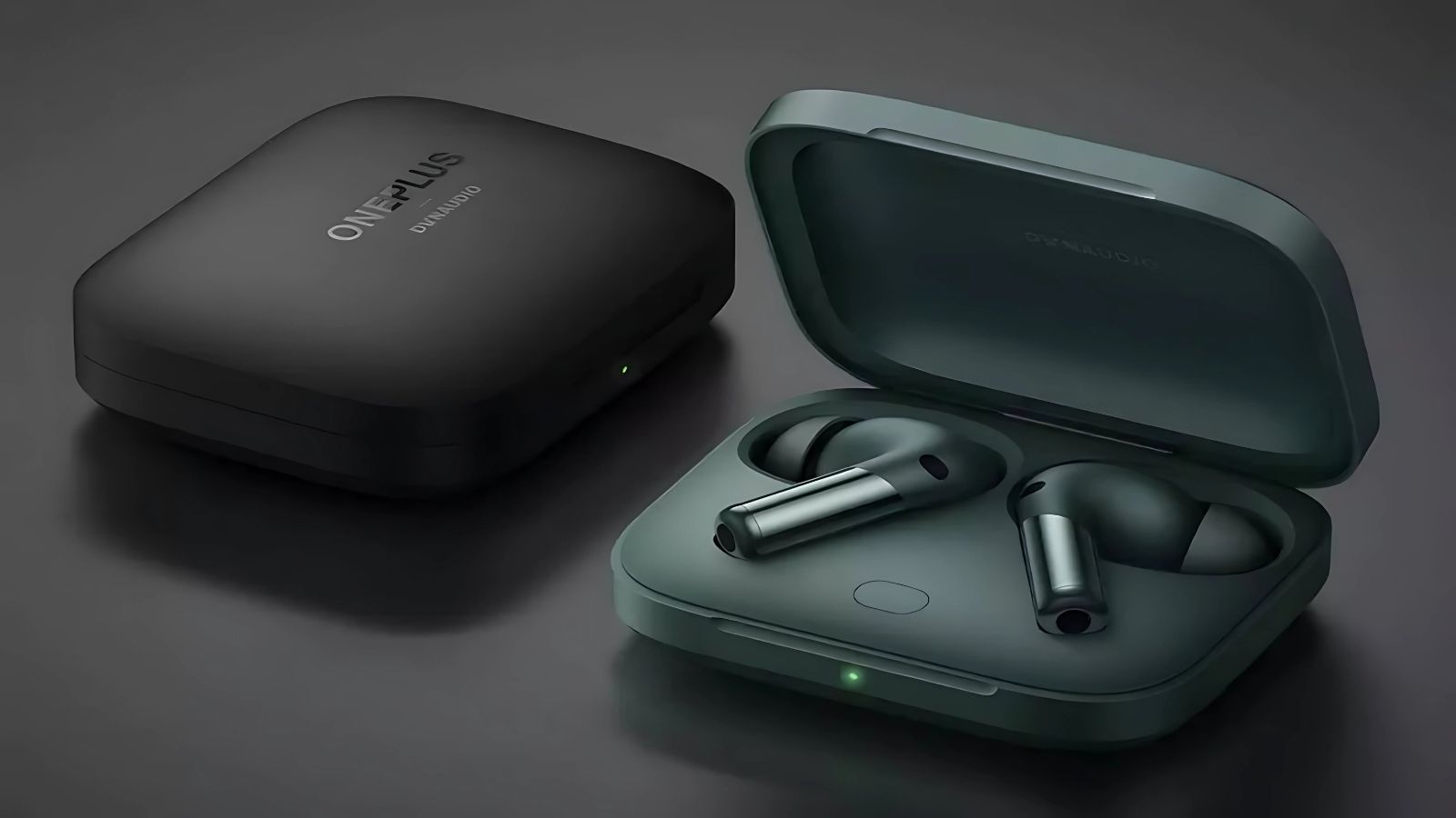 Yeni OnePlus Buds 4: ANC, AI Çeviri ve Üstün Ses! 2 yeni oneplus buds 4 anc ai ceviri ve ustun ses 0 MYpt1cch