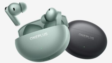 yeni oneplus buds 4 anc ai ceviri ve ustun ses BhyHOWHd