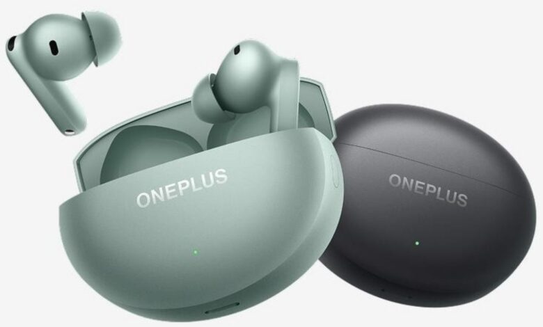yeni oneplus buds 4 anc ai ceviri ve ustun ses BhyHOWHd