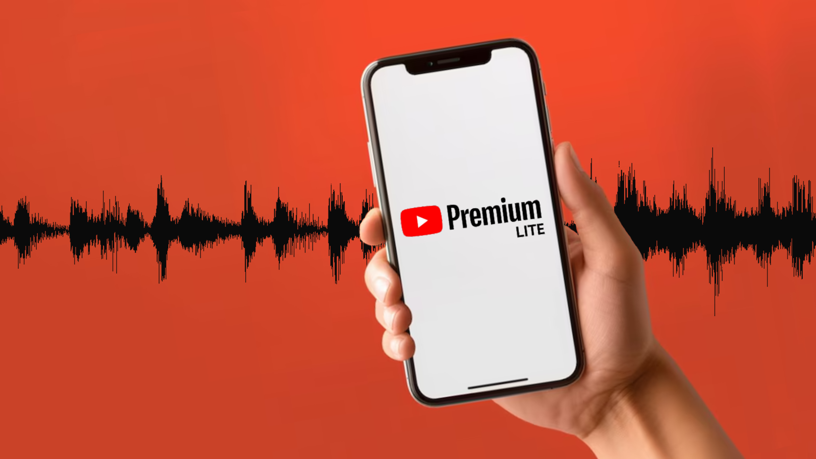 YouTube Premium’un İki Kişilik Yeni Planı 2 youtube premiumun iki kisilik yeni plani 0 cM13Cjyu